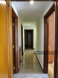 Laguna Green (D16), Condominium #114420232